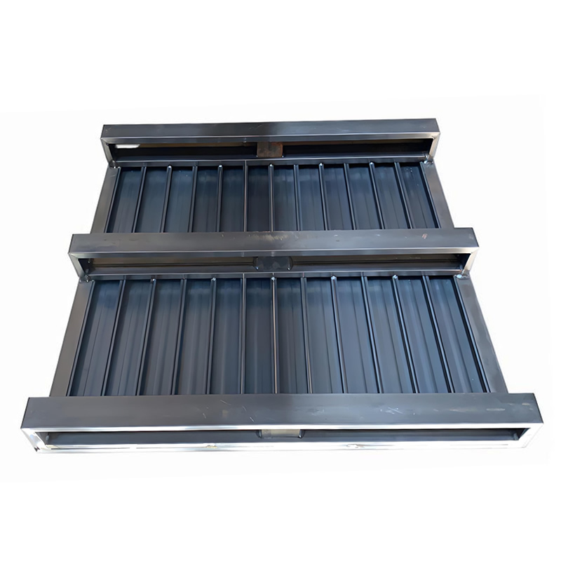 工業(yè)鐵托盤(pán)